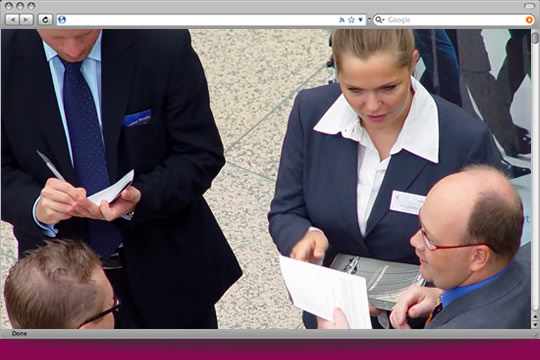 ddos服务器攻击手段