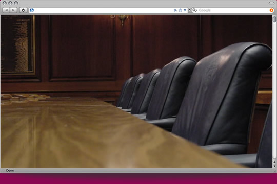 ddos在线攻击测试网站