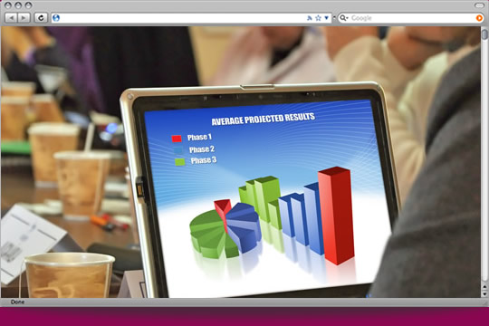 ddos网页在线攻击